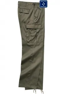 Pánske nohavice Urban Classics US Ranger