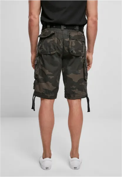 Pánske oblečenie Urban Classics Basic