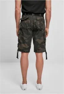 Pánske oblečenie Urban Classics Basic