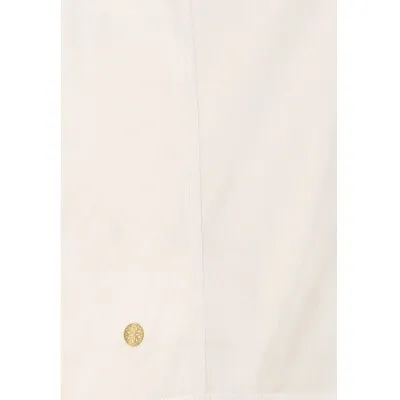 Dámské tričko Endurance Gaina S/S Tee White