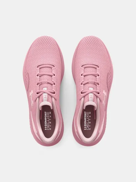 Women's shoes Under Armour W Charged Surge 4