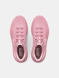 Women's shoes Under Armour W Charged Surge 4