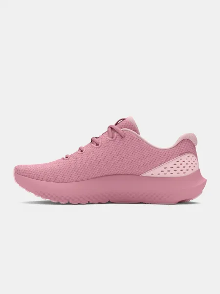 Women's shoes Under Armour W Charged Surge 4