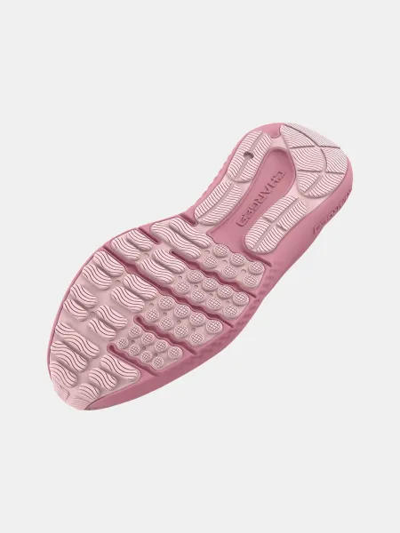 Women's shoes Under Armour W Charged Surge 4