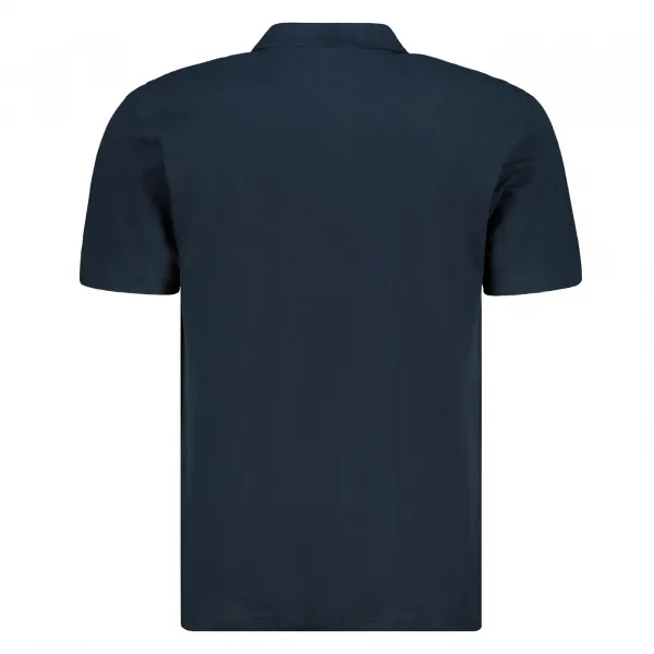 Pánska polokošela B&C Basic