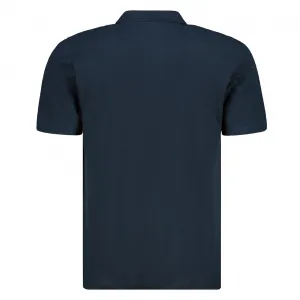 Pánska polokošela B&C Basic