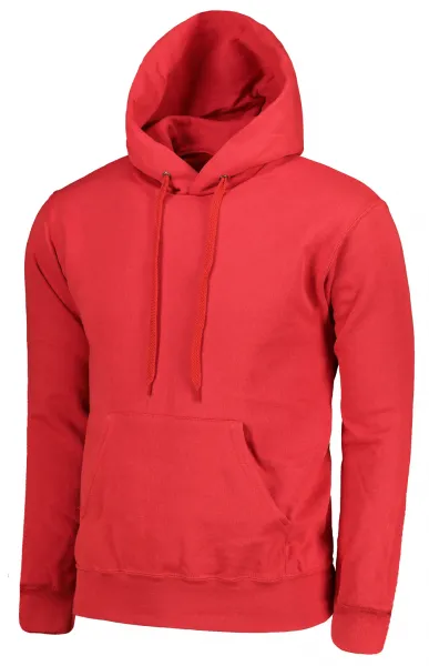 Pánska mikina Fruit of the Loom Classic