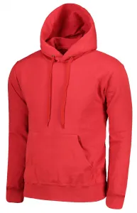 Pánska mikina Fruit of the Loom Classic