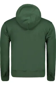 Pánska mikina Fruit of the Loom Classic