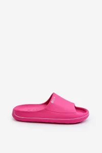 BIG STAR SHOES Ľahké Dámske Papuče Big Star