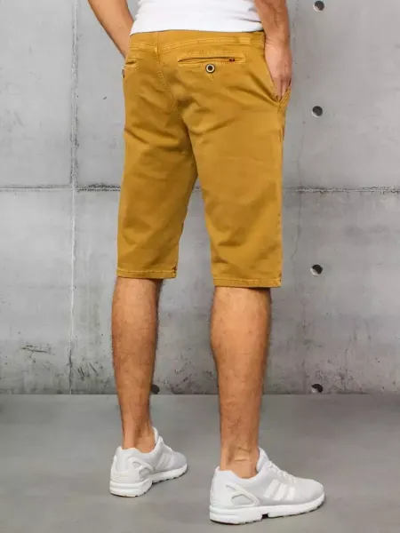 Pánske kraťasy DStreet
