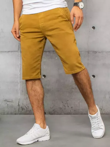 Pánske kraťasy DStreet