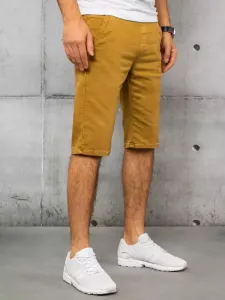 Pánske kraťasy DStreet