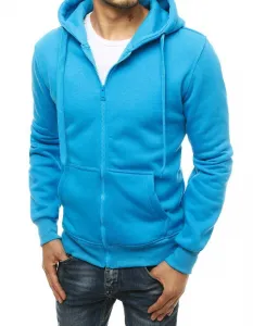 Pánska mikina DStreet