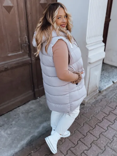 Dámska vesta DStreet Mirelli