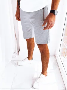 Pánske kraťasy DStreet