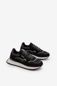 Pánske tenisky BIG STAR SHOES