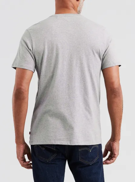 Levis 17783_GRAPHI