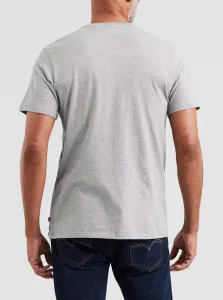 Levis 17783_GRAPHI