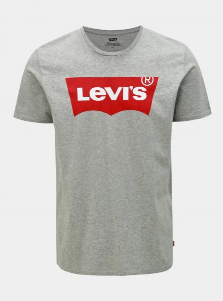 Levis 17783_GRAPHI