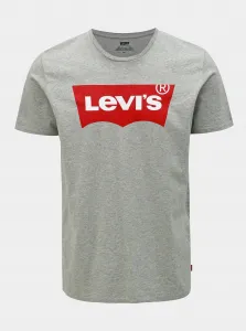 Levis 17783_GRAPHI