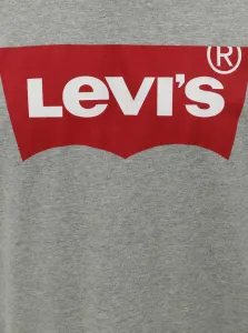 Levis 17783_GRAPHI