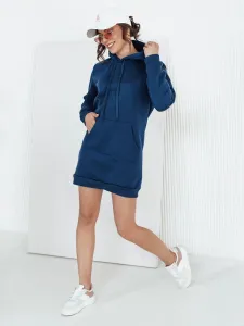 Dámske šaty DStreet Oversize