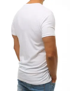 Pánske tričko DStreet