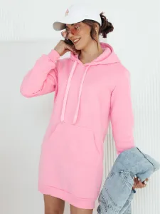 Dámska mikina DStreet Oversized