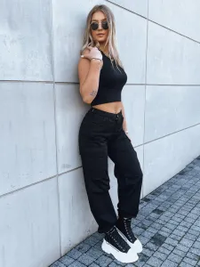 Dámske nohavice DStreet