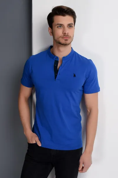 T8560 DEWBERRY T-SHIRT-SAKS