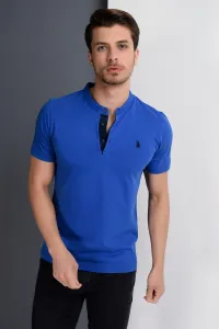 T8560 DEWBERRY T-SHIRT-SAKS