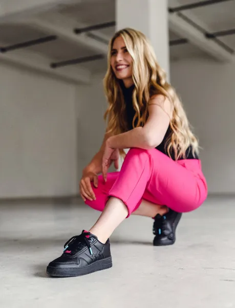 VUCH Basic Mara sneakers