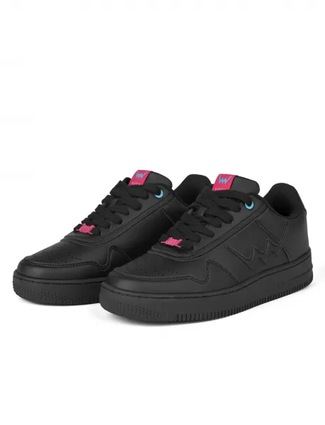 VUCH Basic Mara sneakers