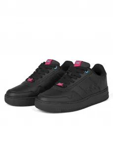 VUCH Basic Mara sneakers