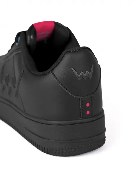VUCH Basic Mara sneakers