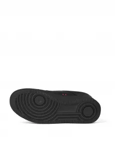 VUCH Basic Mara sneakers