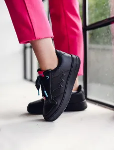 VUCH Basic Mara sneakers