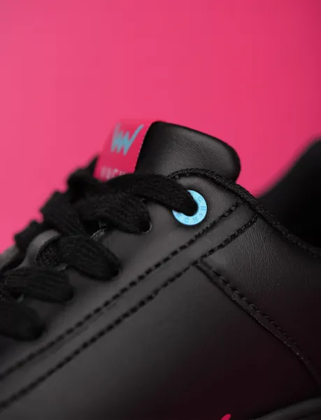 VUCH Basic Mara sneakers