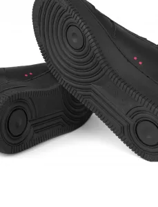 VUCH Basic Mara sneakers