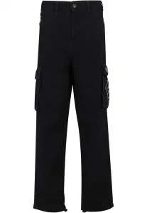 Pánske nohavice Rocawear Cargo