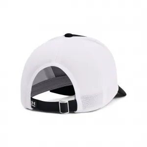 Women's cap Under Armour Iso-chill Driver Mesh Adj