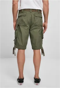 Pánske kraťasy Urban Classics Cargo