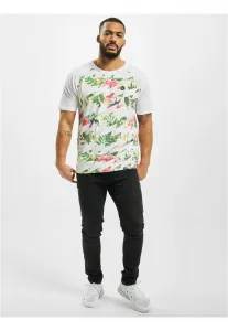 White T-shirt Samara