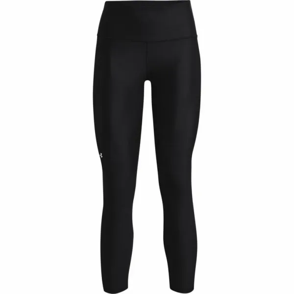 Under Armour HG ARMOUR OUR HIRISE 7/8 NS Dámske legíny, čierna, veľkosť