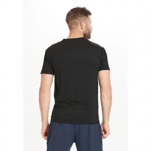 Men's T-shirt Virtus Joker
