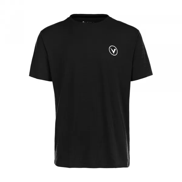 Men's T-shirt Virtus Joker