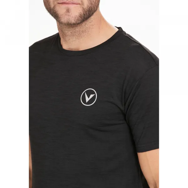 Men's T-shirt Virtus Joker