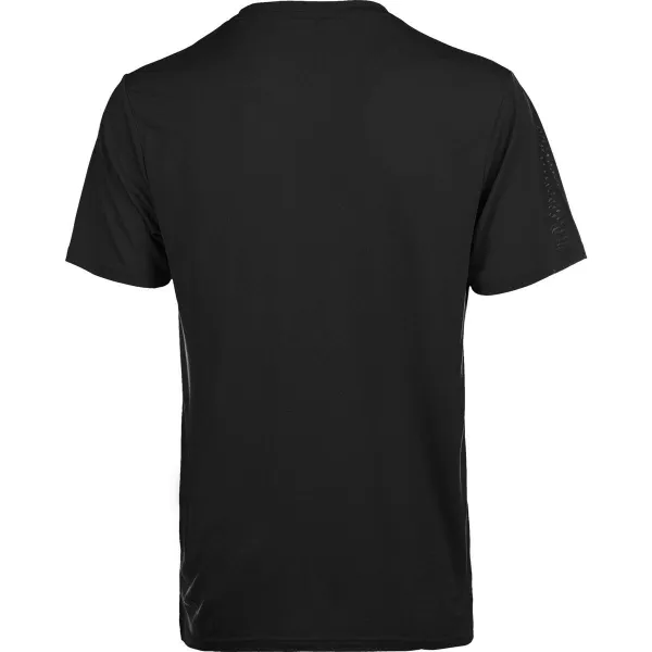 Men's T-shirt Virtus Joker