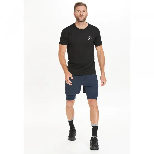 Men's T-shirt Virtus Joker